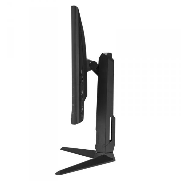 Monitor ASUS TUF 27&quot; VG279QL3A