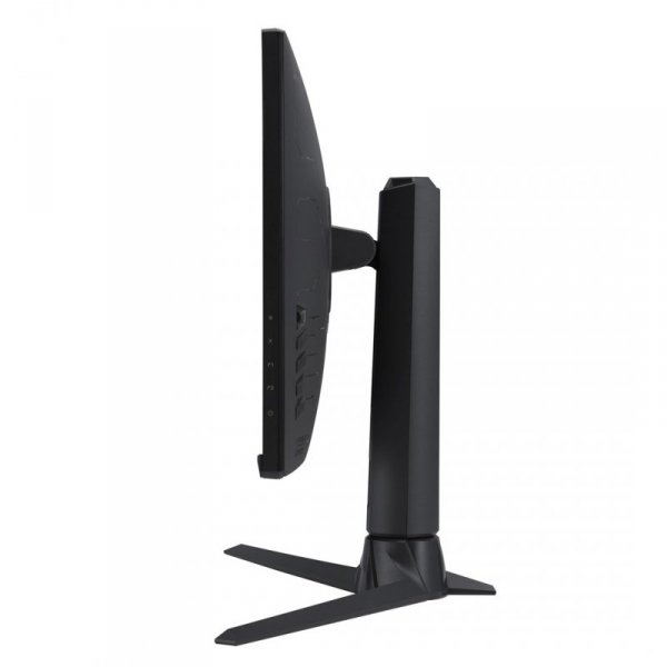 Monitor Asus ROG Strix 27&quot; XG27AQMR