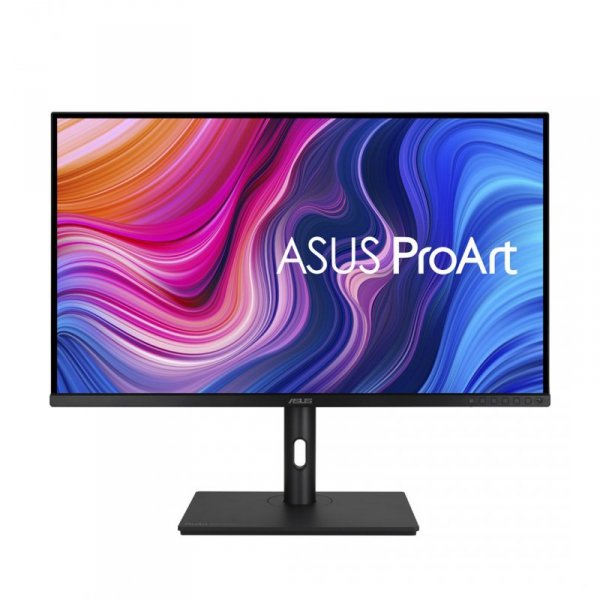 MONITOR ASUS 32&quot; PA329CV ProArt