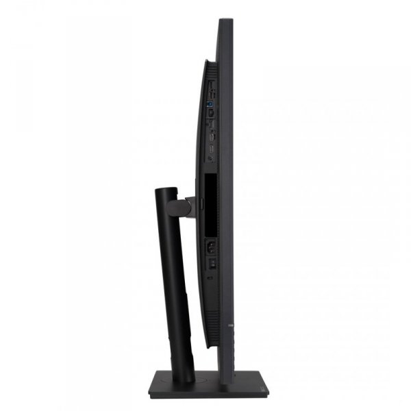 MONITOR ASUS 32&quot; PA328QV ProArt