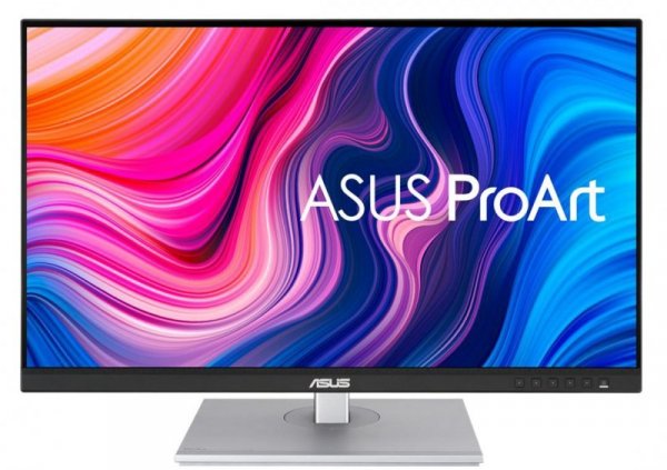 MONITOR ASUS 27&quot; PA279CV ProArt