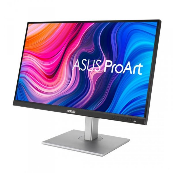 MONITOR ASUS 27&quot; PA278CV ProArt