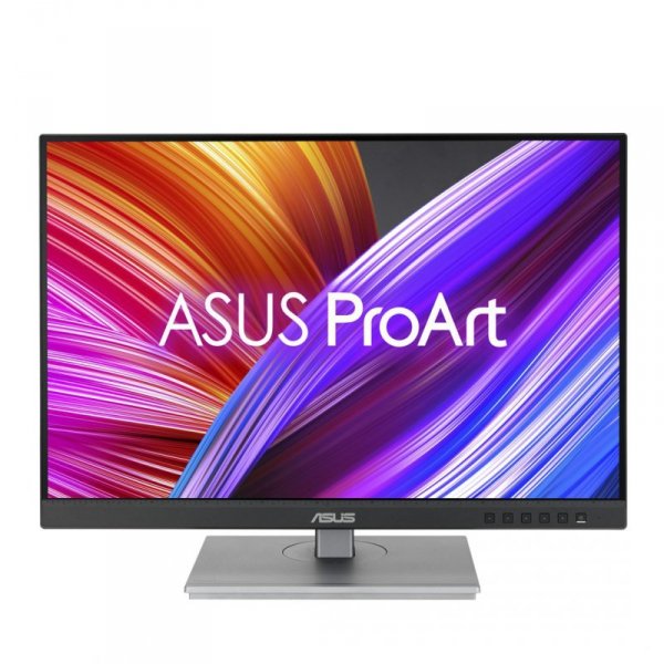 MONITOR ASUS 24&quot; PA248CNV ProArt