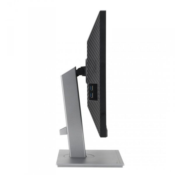 MONITOR ASUS 24&quot; PA248CNV ProArt