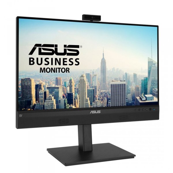 MONITOR ASUS 24&quot; BE24ECSNK
