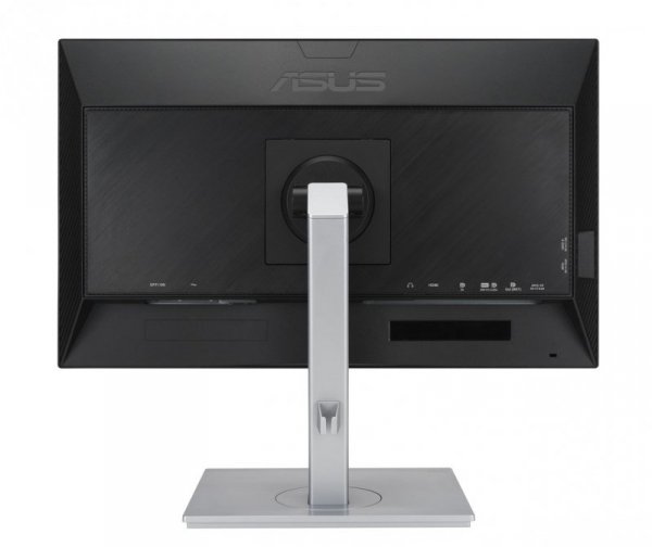 MONITOR ASUS 24&quot; PA247CV ProArt