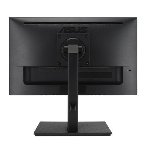 MONITOR ASUS 21,5&quot; VA229QSB