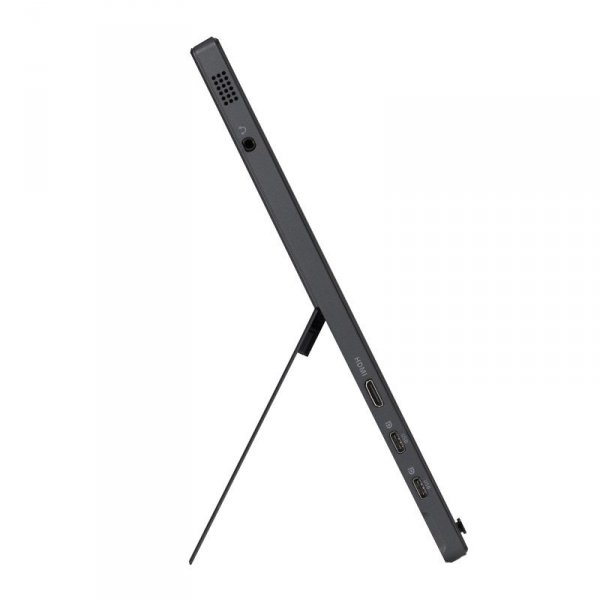 MONITOR ASUS 15,6&quot; MB16AHT ZenScreen Touch
