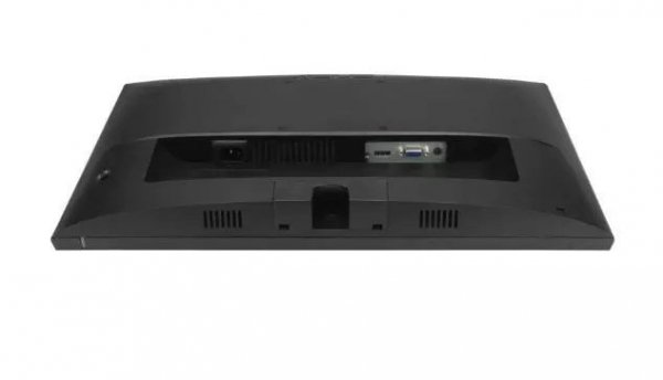 MONITOR ASUS 22&quot; VY229HF