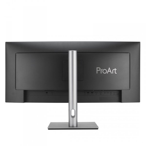Monitor Asus ProArt 34&quot; PA34VCNV