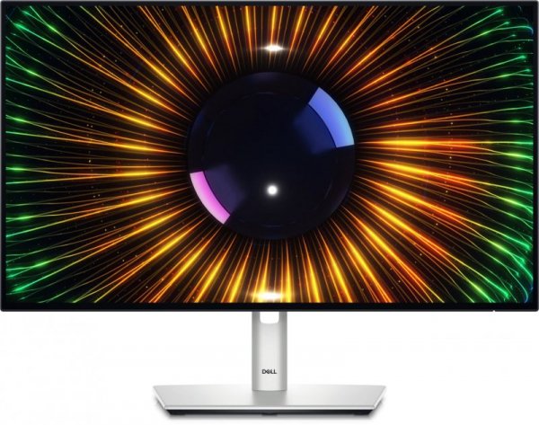 MONITOR DELL LED 24&quot; U2424H