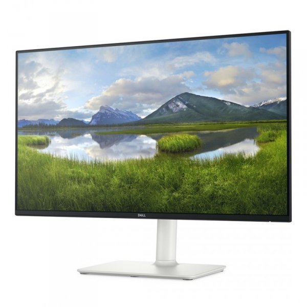 MONITOR DELL LED 24&quot; S2425HS