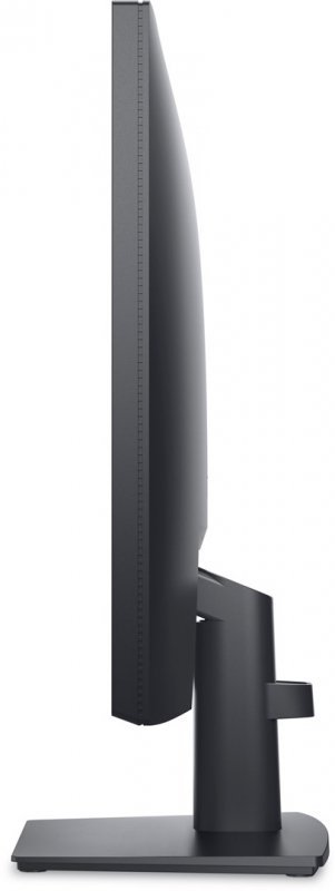 MONITOR DELL LED 24&quot; E2425H