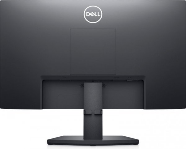 MONITOR DELL LED 21,5&quot; SE2225H
