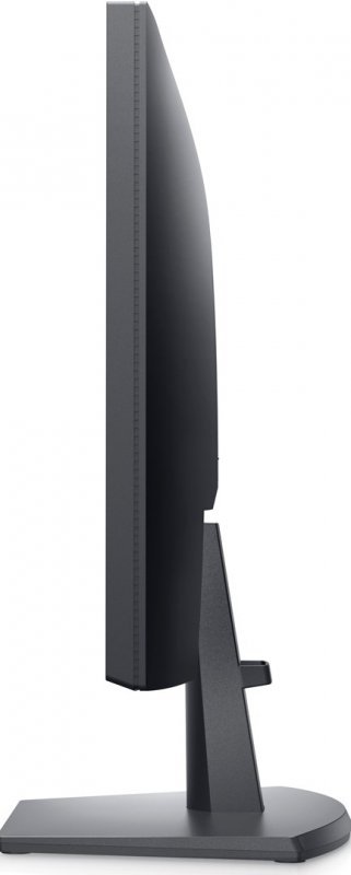 MONITOR DELL LED 21,5&quot; SE2225H