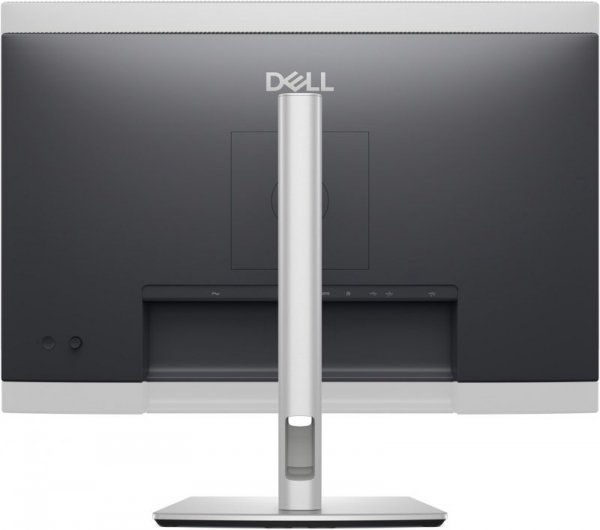 MONITOR DELL PRO PLUS LED 23,8” P2425D 100Hz