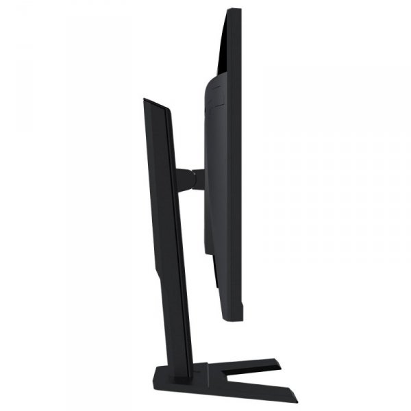 MONITOR GIGABYTE LED 27&quot; M27Q rev 2.0 170Hz