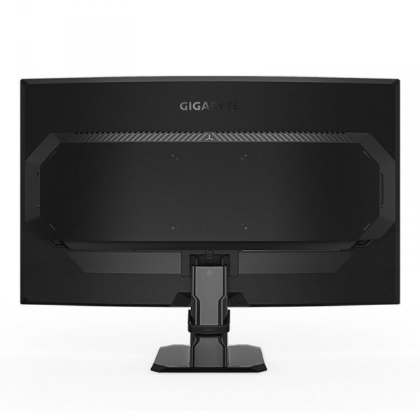 MONITOR GIGABYTE LED 27&quot; GS27FC 180Hz