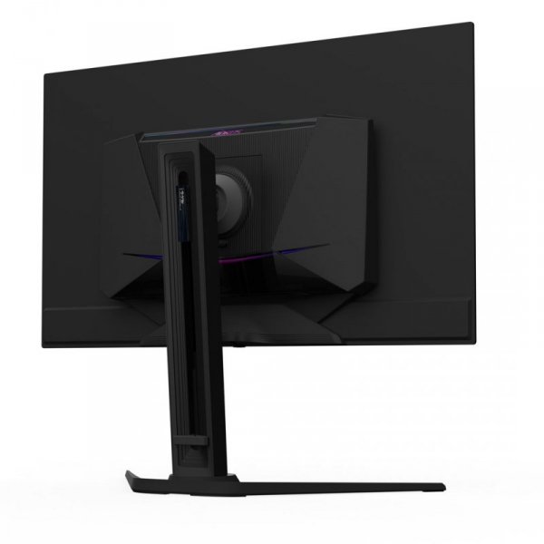 MONITOR GIGABYTE OLED 31,5&quot; FO32U2 240Hz