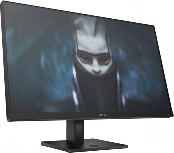 MONITOR HP LED, FHD 24&quot; OMEN (780D9E9) 165Hz