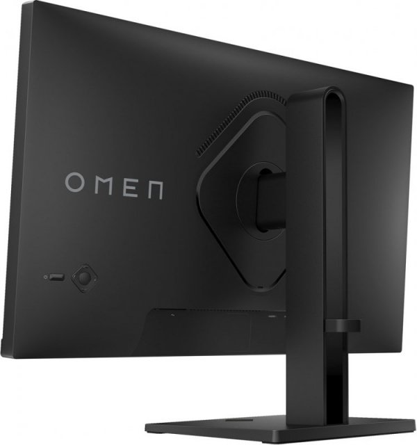 MONITOR HP LED, FHD 24&quot; OMEN (780D9E9) 165Hz