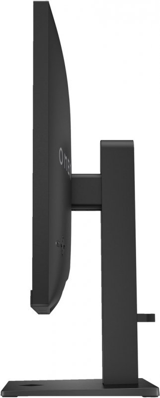 MONITOR HP LED, QHD 27&quot; OMEN 27q (780H4E9) 165Hz