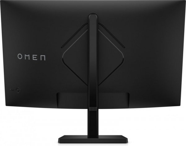 MONITOR HP LED, QHD 32&quot; OMEN 32c (780K6E9) 165Hz
