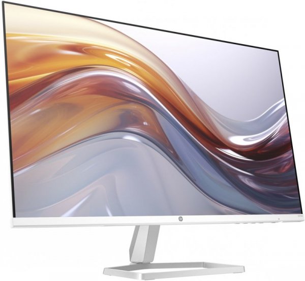 MONITOR HP LED IPS 27&quot; 527sa (94F48E9) 100Hz
