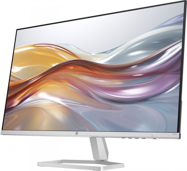 MONITOR HP LED IPS 27&quot; 527sf (94F44E9) 100Hz