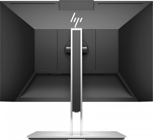 MONITOR HP LED 23,8” E24M G4 (40Z32AA)