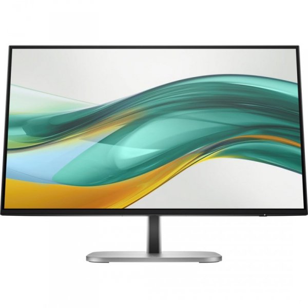 MONITOR HP LED 23,8” S5 Pro 524pf (9D9L6A5)