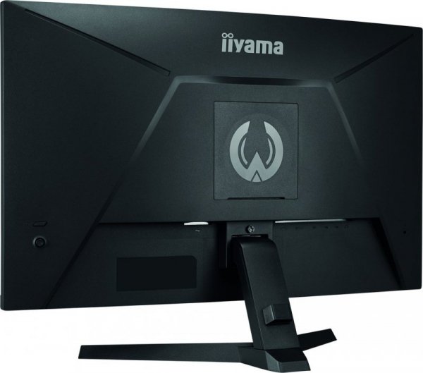 MONITOR IIYAMA LED 27&quot; G2766HSU-B1