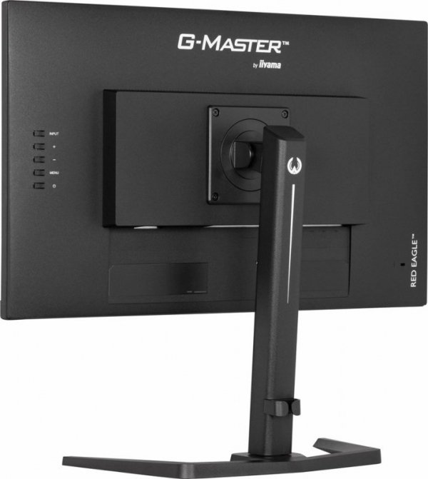 MONITOR IIYAMA LED 27&quot; GB2770HSU-B6 180Hz