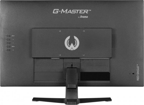 MONITOR IIYAMA LED 27&quot; G2770HS-B1 180Hz