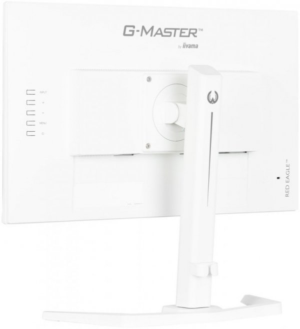 MONITOR IIYAMA LED 24&quot; GB2470HSU-W6 180Hz