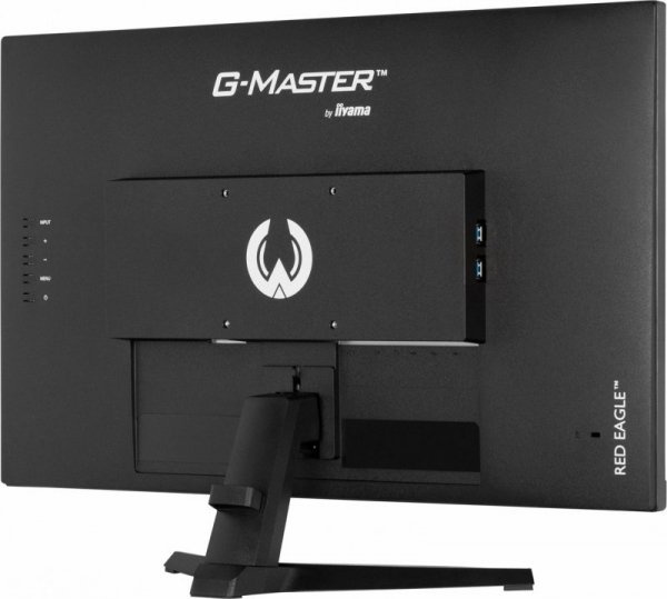 MONITOR IIYAMA LED 27&quot; G2770HSU-B6 180Hz