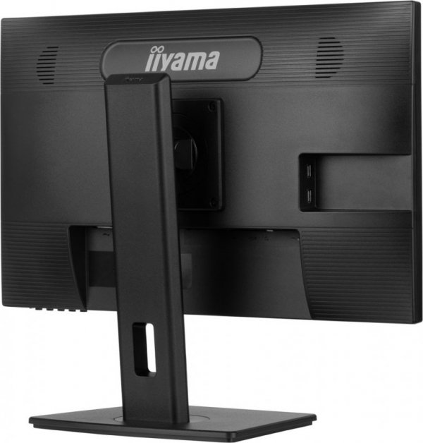 MONITOR IIYAMA LED 23,8”
