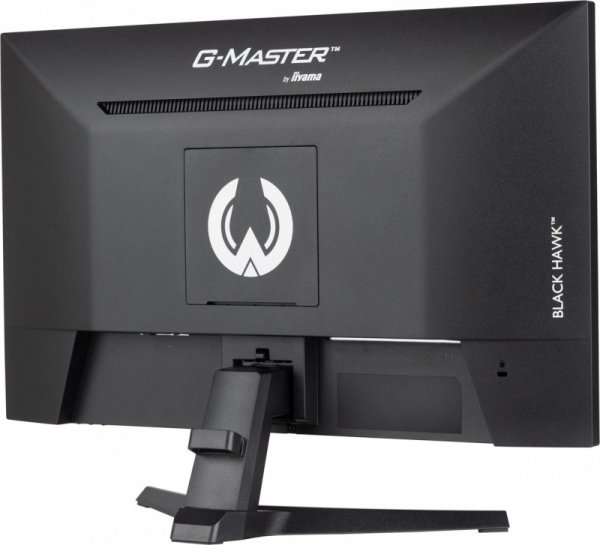 MONITOR IIYAMA LED 23,8&quot; G2445HSU-B2 100Hz