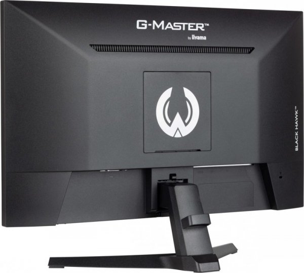MONITOR IIYAMA LED 23,8&quot; G2445HSU-B2 100Hz