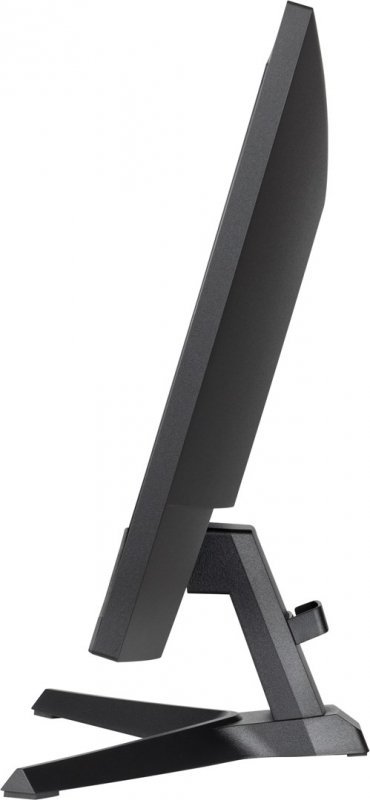 MONITOR IIYAMA LED 23,8&quot; G2445HSU-B2 100Hz