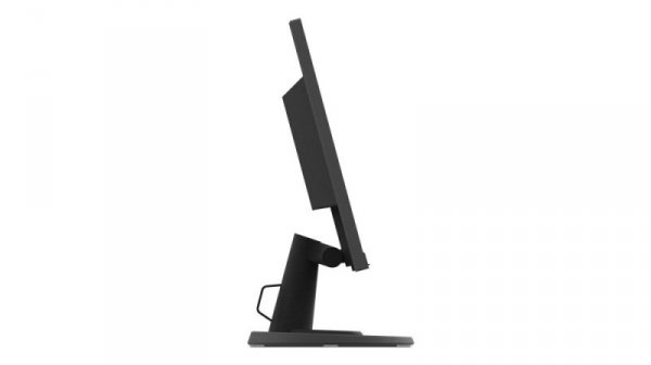 Lenovo D24-40 23.8&quot; FHD 7ms 70Hz 250nits Raven Black