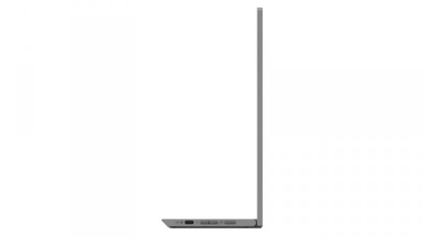 Lenovo L15 15.6&quot;FHD 6 ms 60Hz 250nits IPS USB, USB-C Raven Black