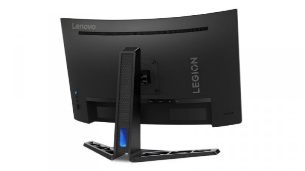 Lenovo Legion R27fc-30 27&quot;FHD VA 340Hz 350nits HDMI DP Raven Black