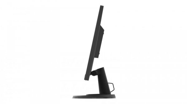 Lenovo ThinkVision C27­40 27&quot;FHD VA 75Hz 250nits AG HDMI VGA Raven Black