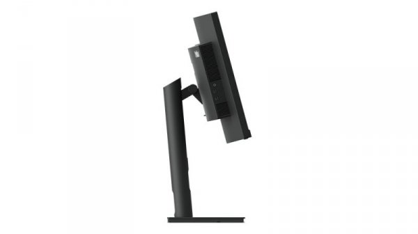 Lenovo ThinkVision T34w-30 34&quot;VA 60Hz 350nits AG HDMI DP USB Raven Black 3Y