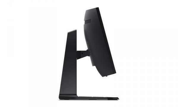 Lenovo Legion R34w-30 34&quot; UWQHD VA 180Hz AG HDMI, DP Raven Black