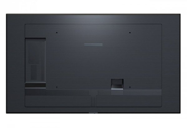 AG NEOVO MONITOR NSD-4303 4K 3X HDMI,ANDROID WI-FI