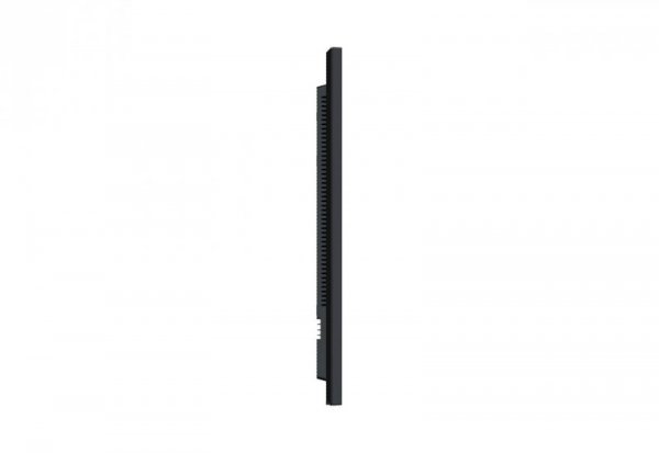 AG NEOVO MONITOR NSD-4303 4K 3X HDMI,ANDROID WI-FI