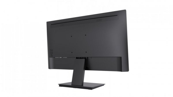 Monitor AG Neovo LW 2402 LED 23,8&quot; FHD VA VGA HDMI SPK 2x1W VESA 18/7
