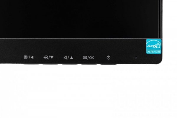 Monitor Philips 273V7QJAB/00 (27&quot;; IPS/PLS; FullHD 1920x1080; DisplayPort, HDMI, VGA; kolor czarny)